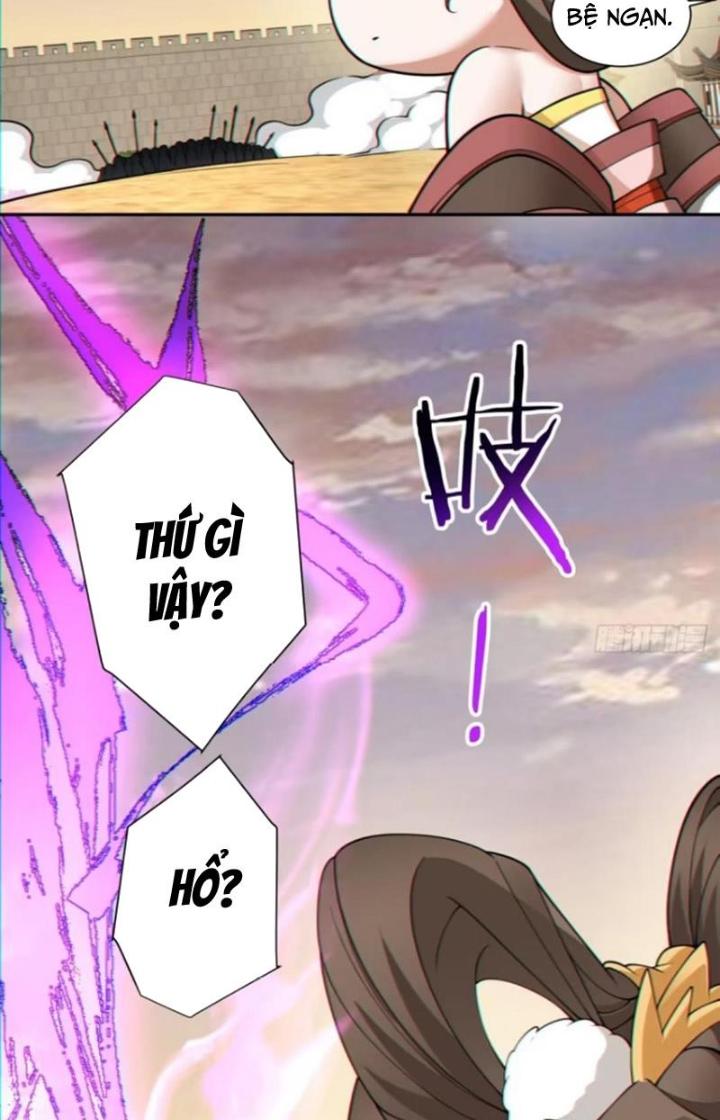 đồ đệ của ta đều là trùm phản diện chapter 98 33