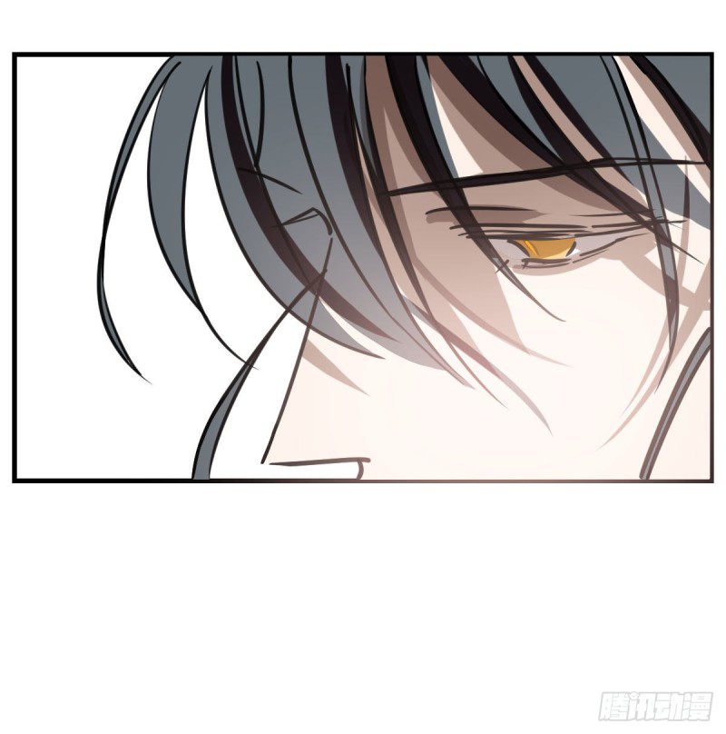 Bắt Lấy Ngao Ngao chapter 156 - Trang 53