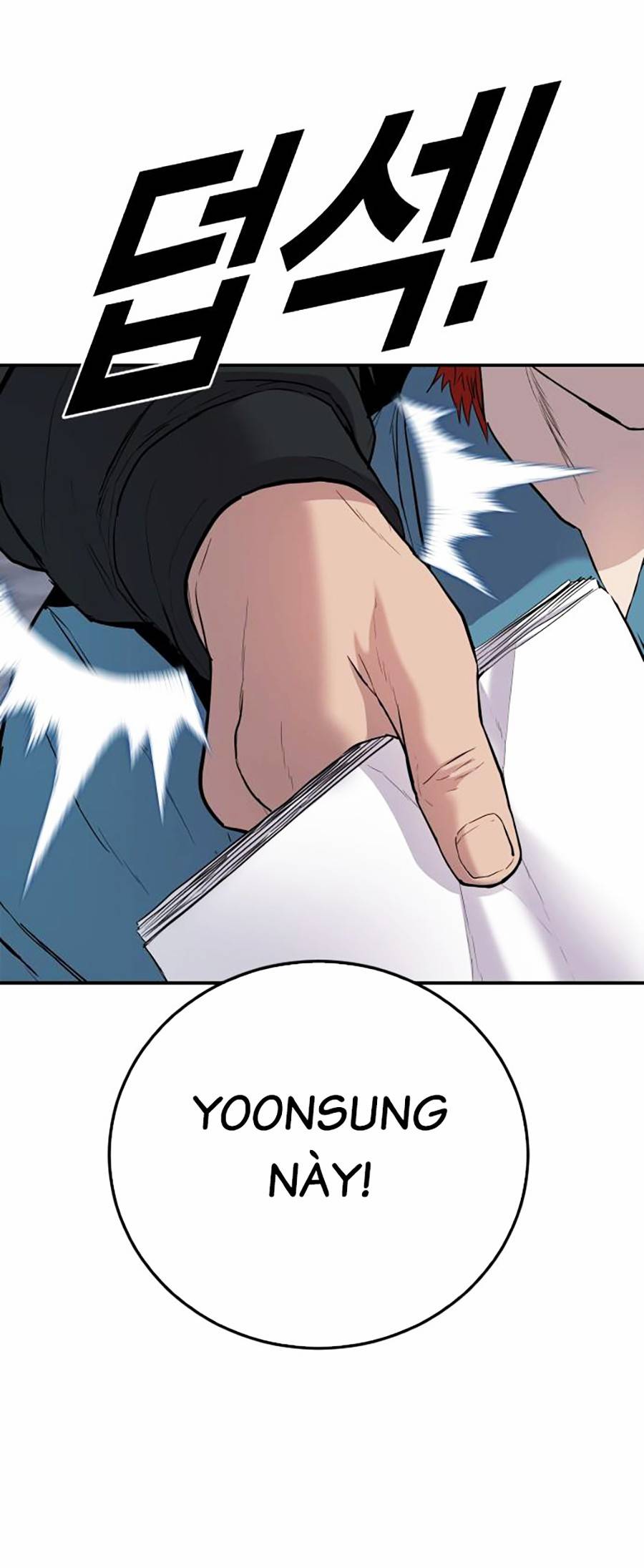 t.ộ.i p.h.ạ.m vị thành niên chapter 1 50