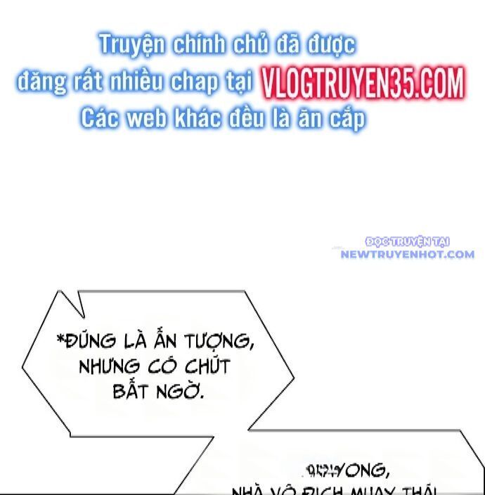 shark - cá mập chapter 340 30