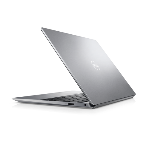 GEARVN - Laptop Dell Vostro 5320 V3I7007W Gray