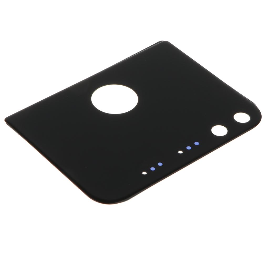 Rear Camera Glass Lens Cover for  Pixel XL 5.5