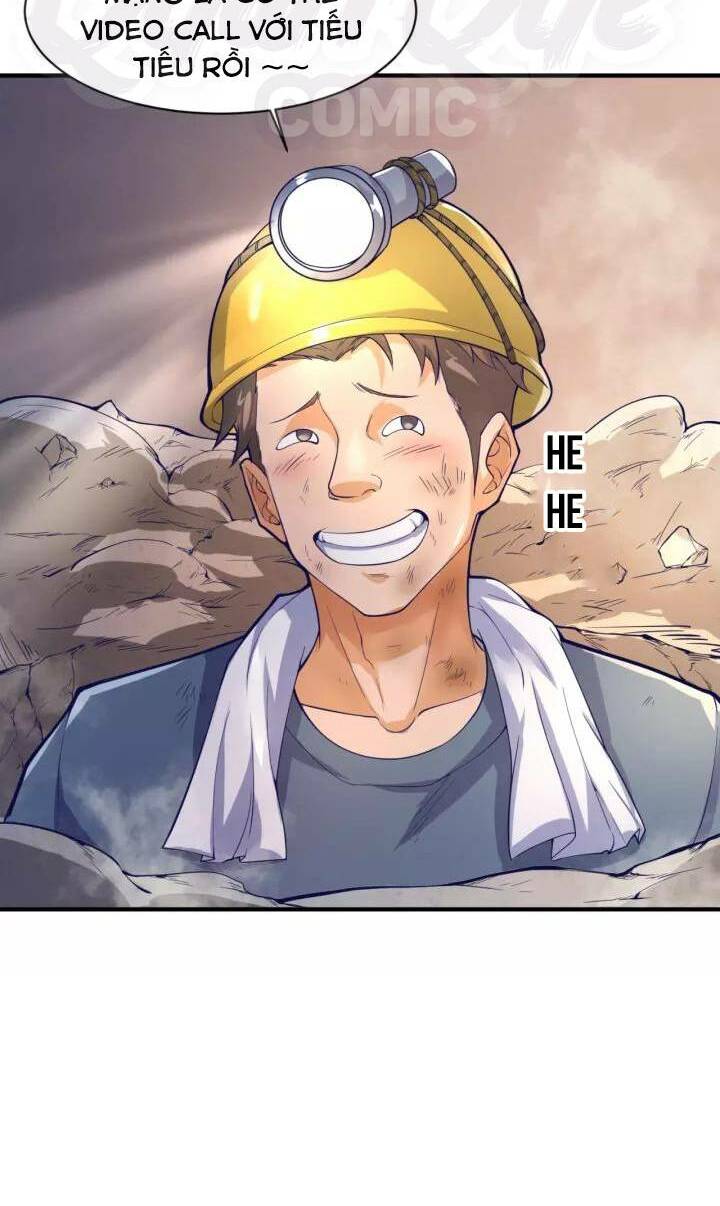 người chặn xuyên không chapter 81 62