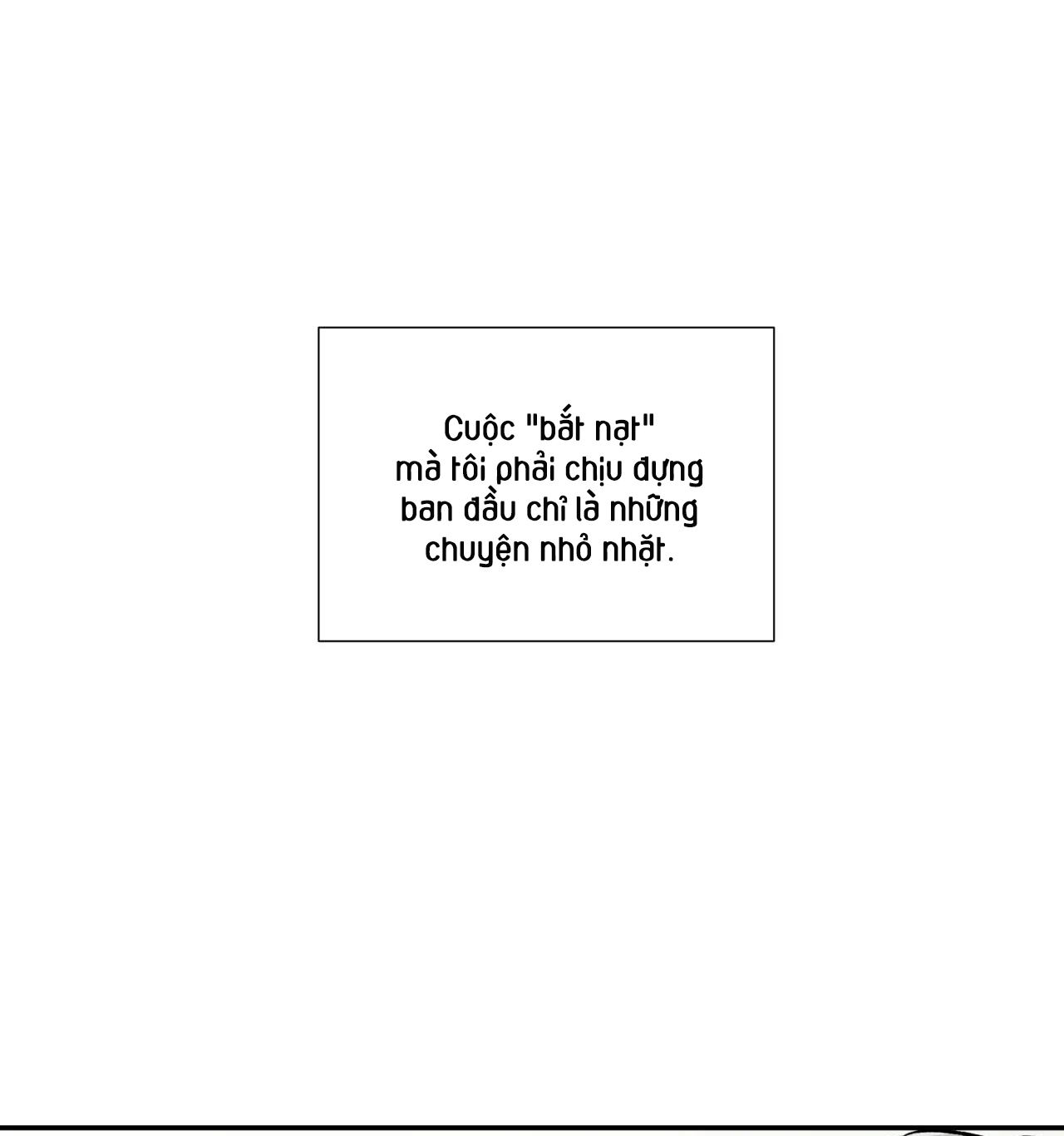 ám ảnh pheromone chapter 52 1