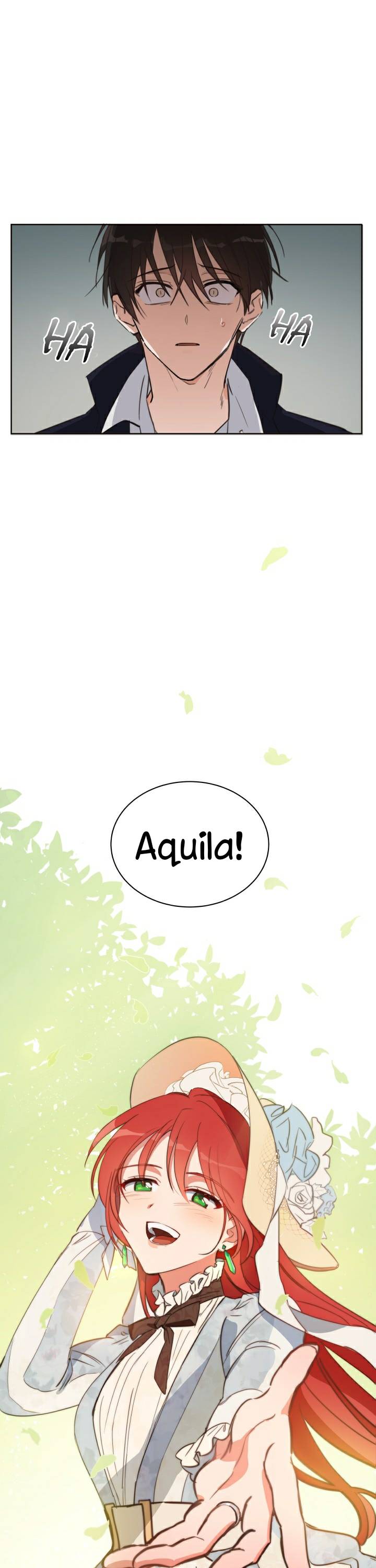 cái chết của nàng lamia chapter 3 26