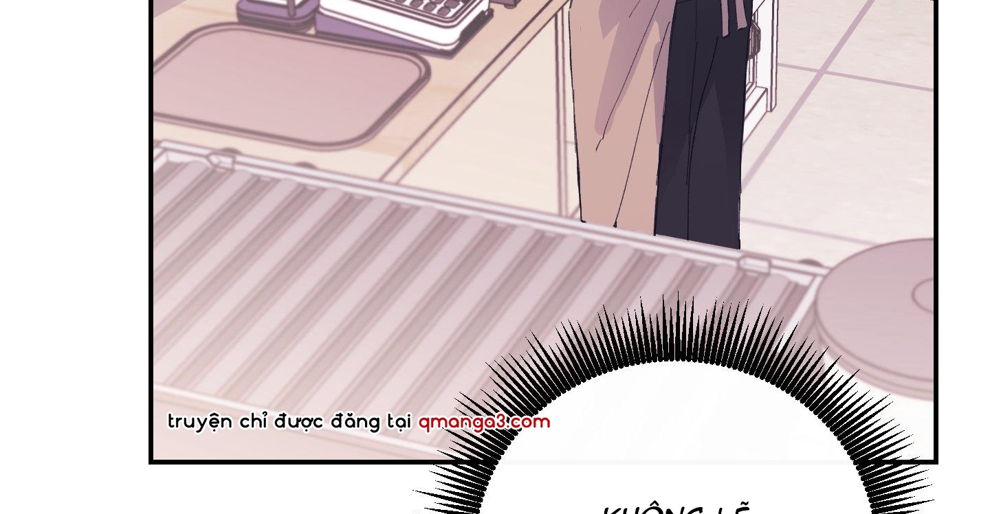 lãng mạn giả dối chapter 10 129