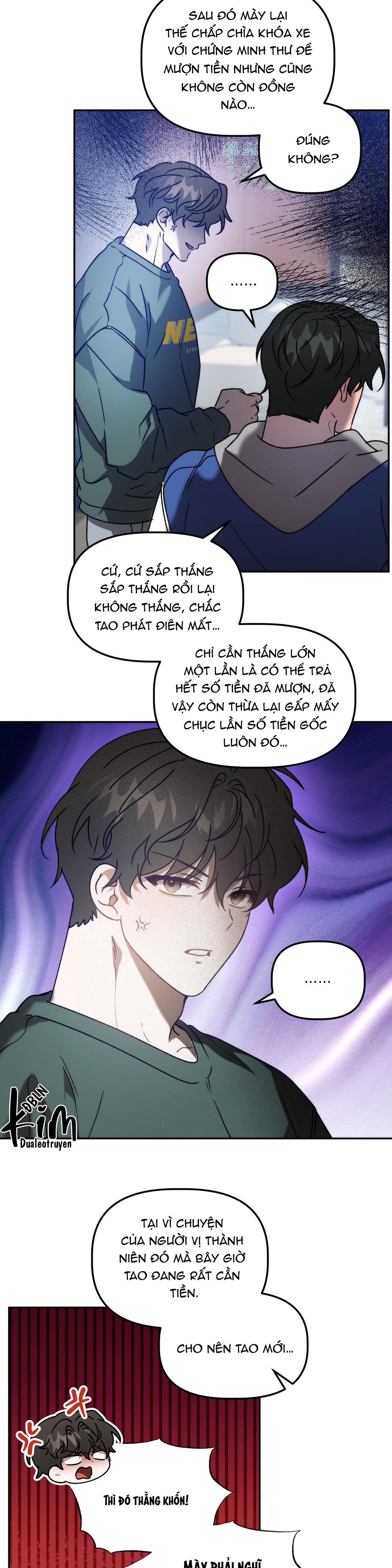 đã hiểu chưa chapter 36 2