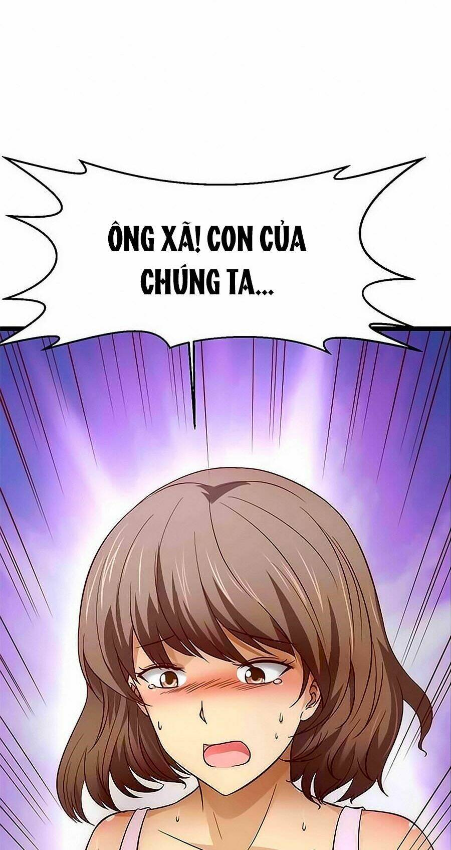 thời gian đều biết chapter 1 52