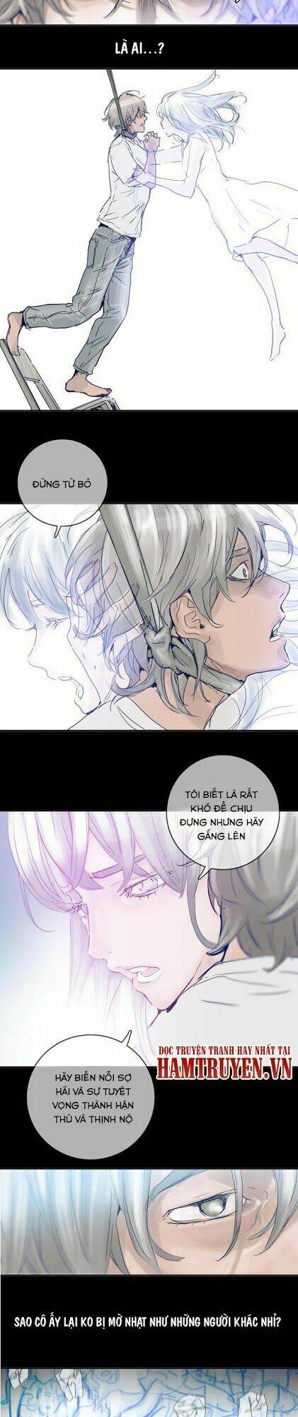 blade notes chapter 4 16