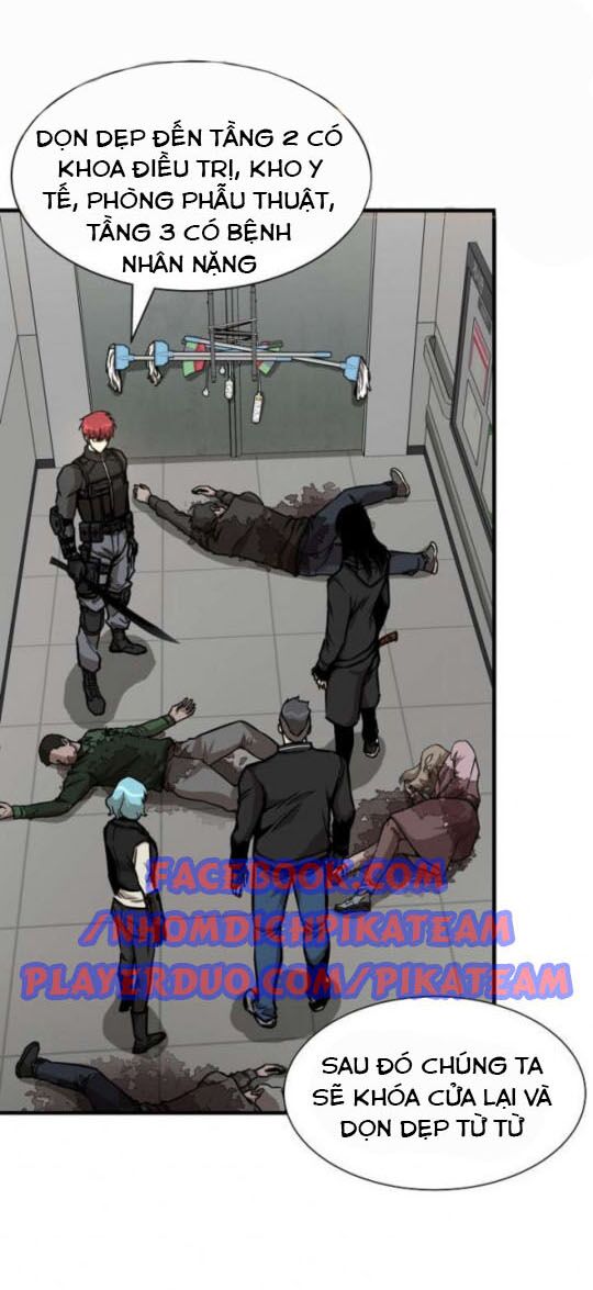 return survival chapter 37 13