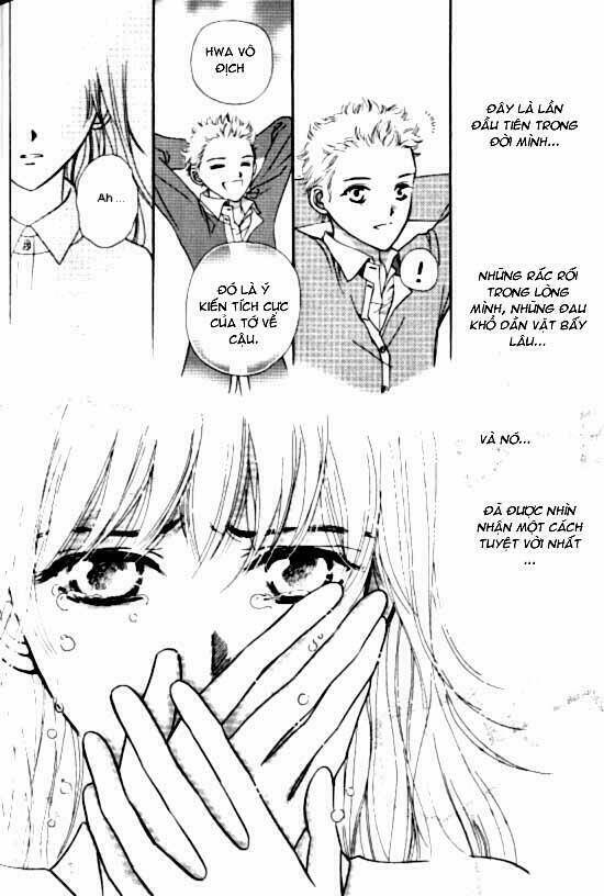 shiwhamong - ba chị em chapter 10 19