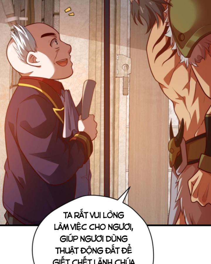 người chơi và nhân vật chính đều muốn làm hại ta chapter 27 11