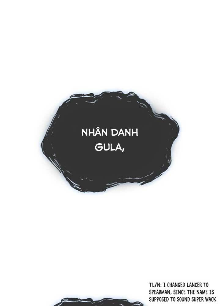 khát vọng trỗi dậy chapter 86 11