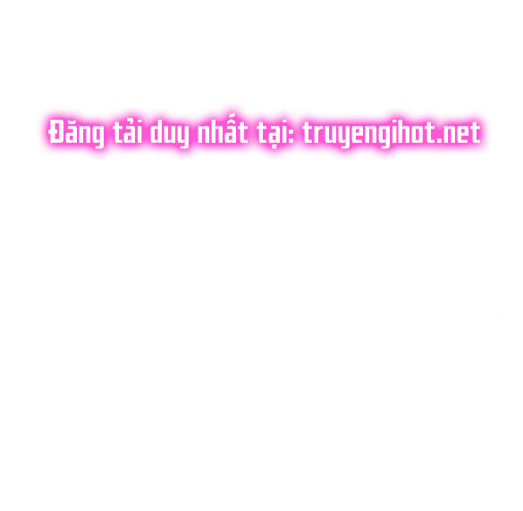 sau khi chuyển sinh tôi trở thành công chúa chapter 16.2 5