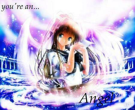 ảnh anime và ảnh wallpaper đẹp chapter 73 16