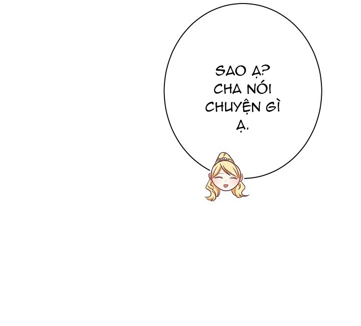 ác nữ đảo ngược đồng hồ cát chapter 59 27