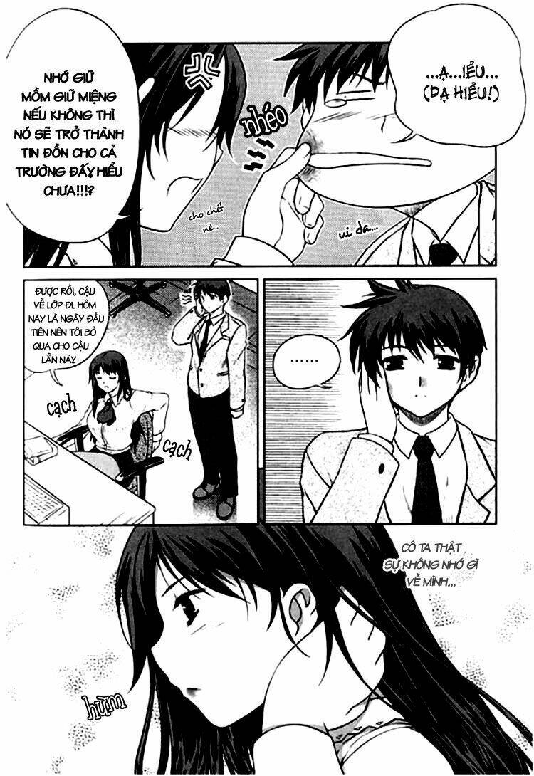 unbalance x unbalance chapter 2 8