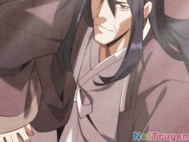 vượt qua giới hạn chapter 164 30