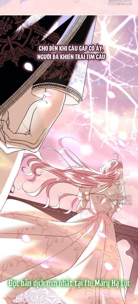 ngài công tước, tôi sẽ làm mọi thứ, trừ việc kết hôn! chapter 16.2 24