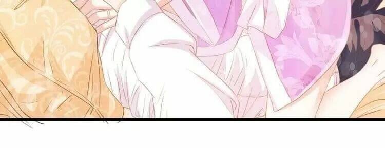 tổng tài đại nhân song mặt kiều thê chapter 29 73