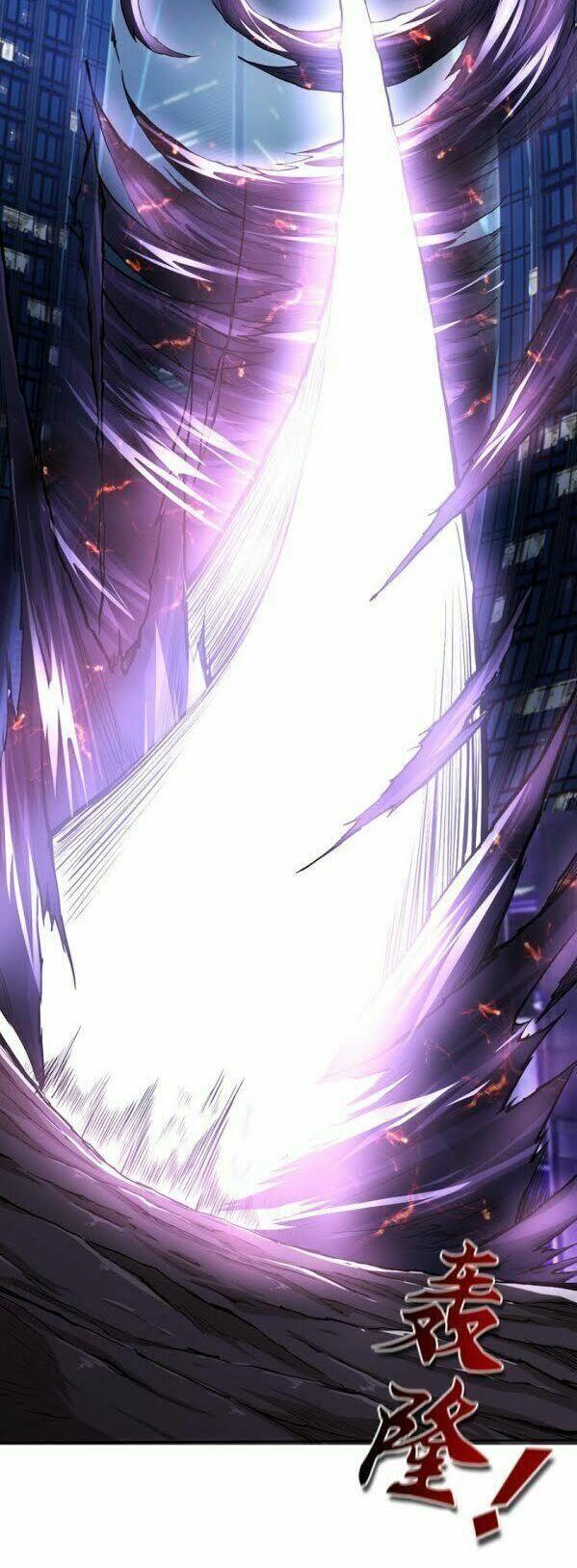 god slayer chapter 2 45