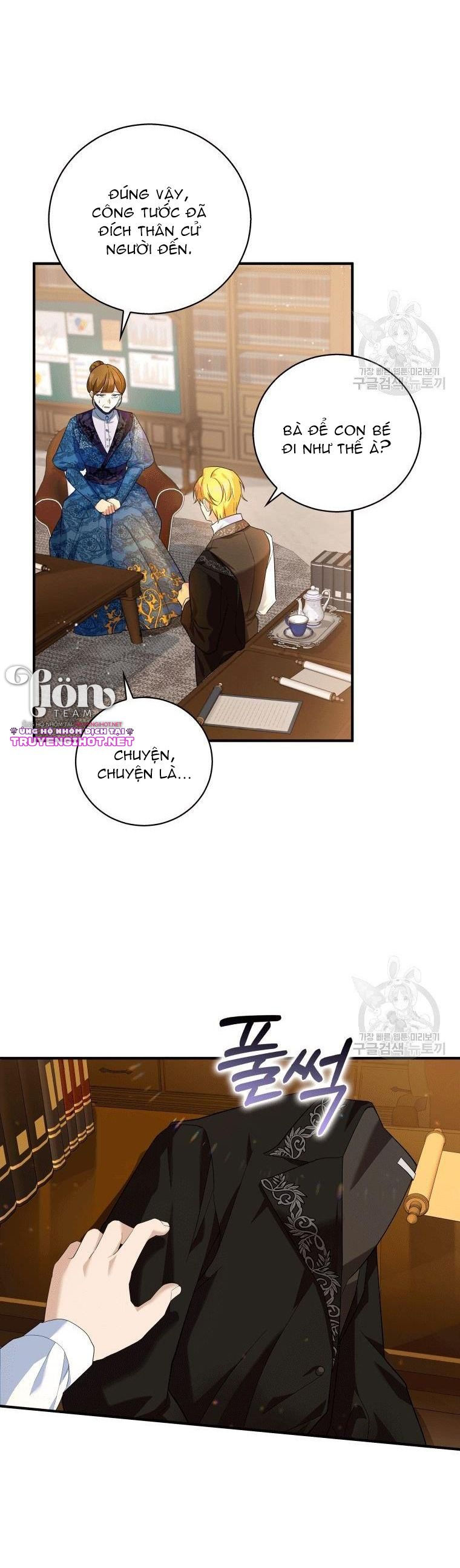 ta sẽ trả thù chapter 5.1 4