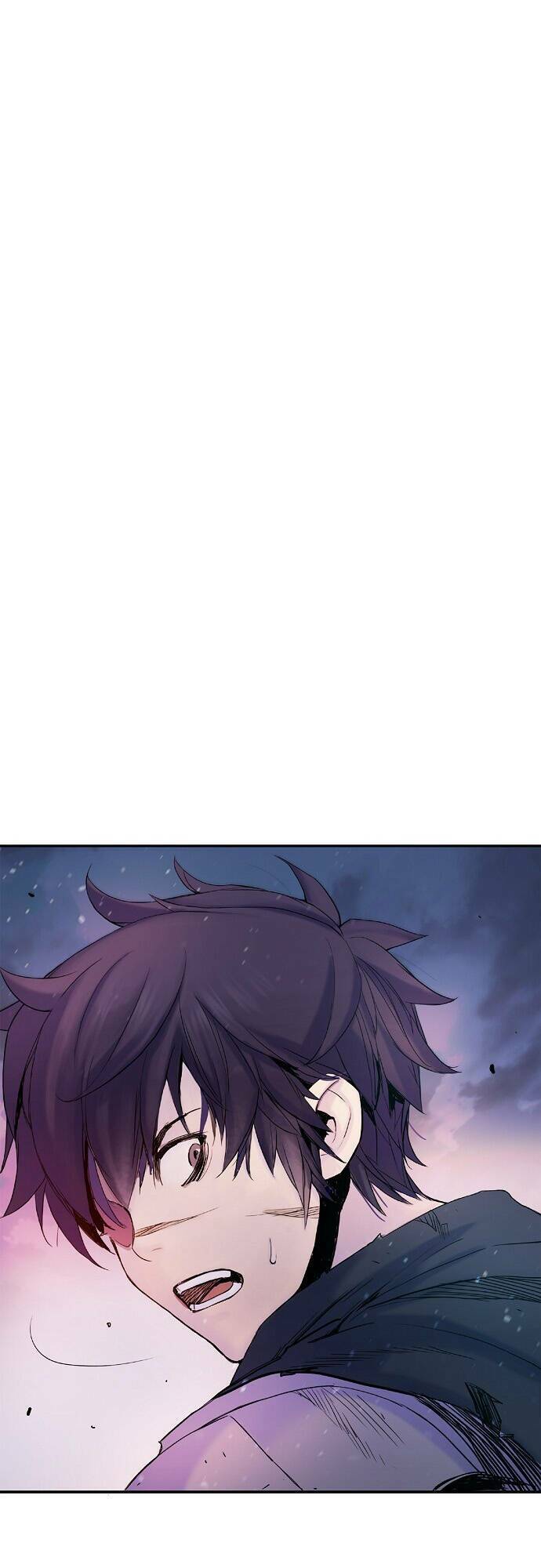 băng tâm kỵ sĩ chapter 9 5