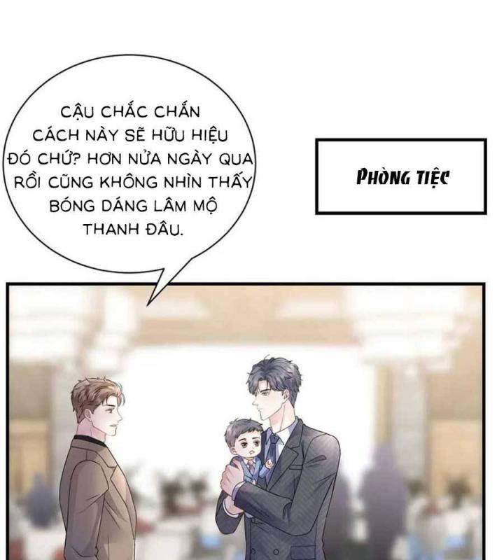 đại tiểu thư có thể có bụng dạ gì xấu chứ! (full) chapter 188 64