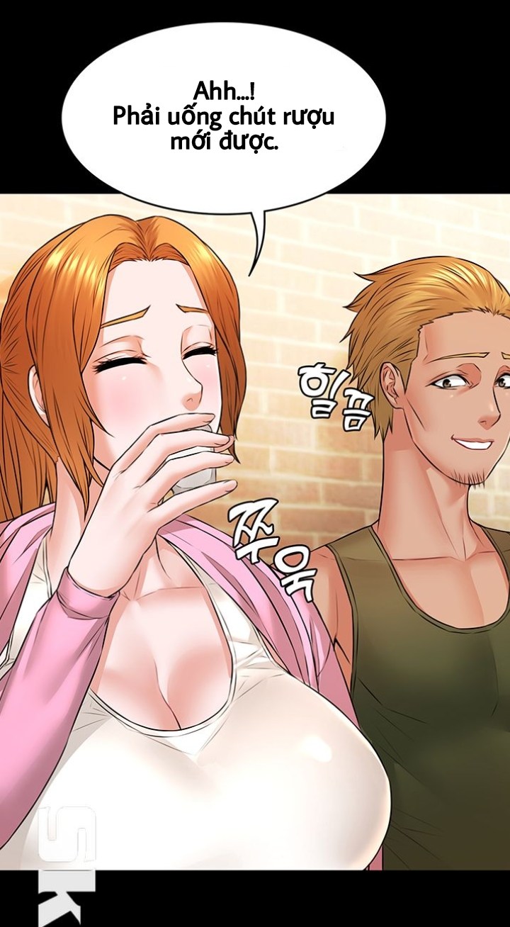 hai hộ gia đình chapter 11 32