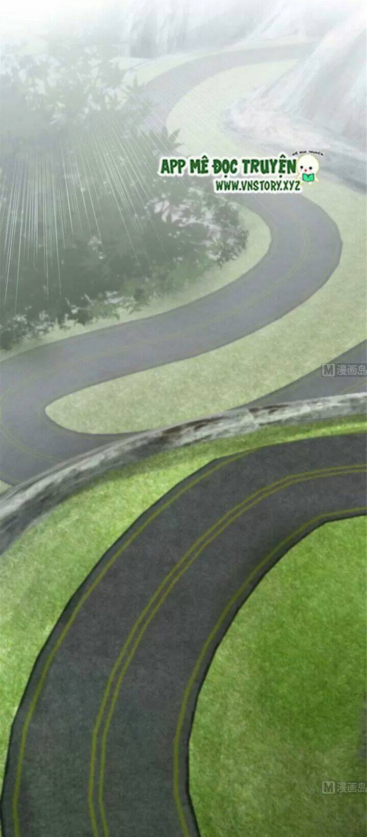 thiên hậu trở về chapter 176 41