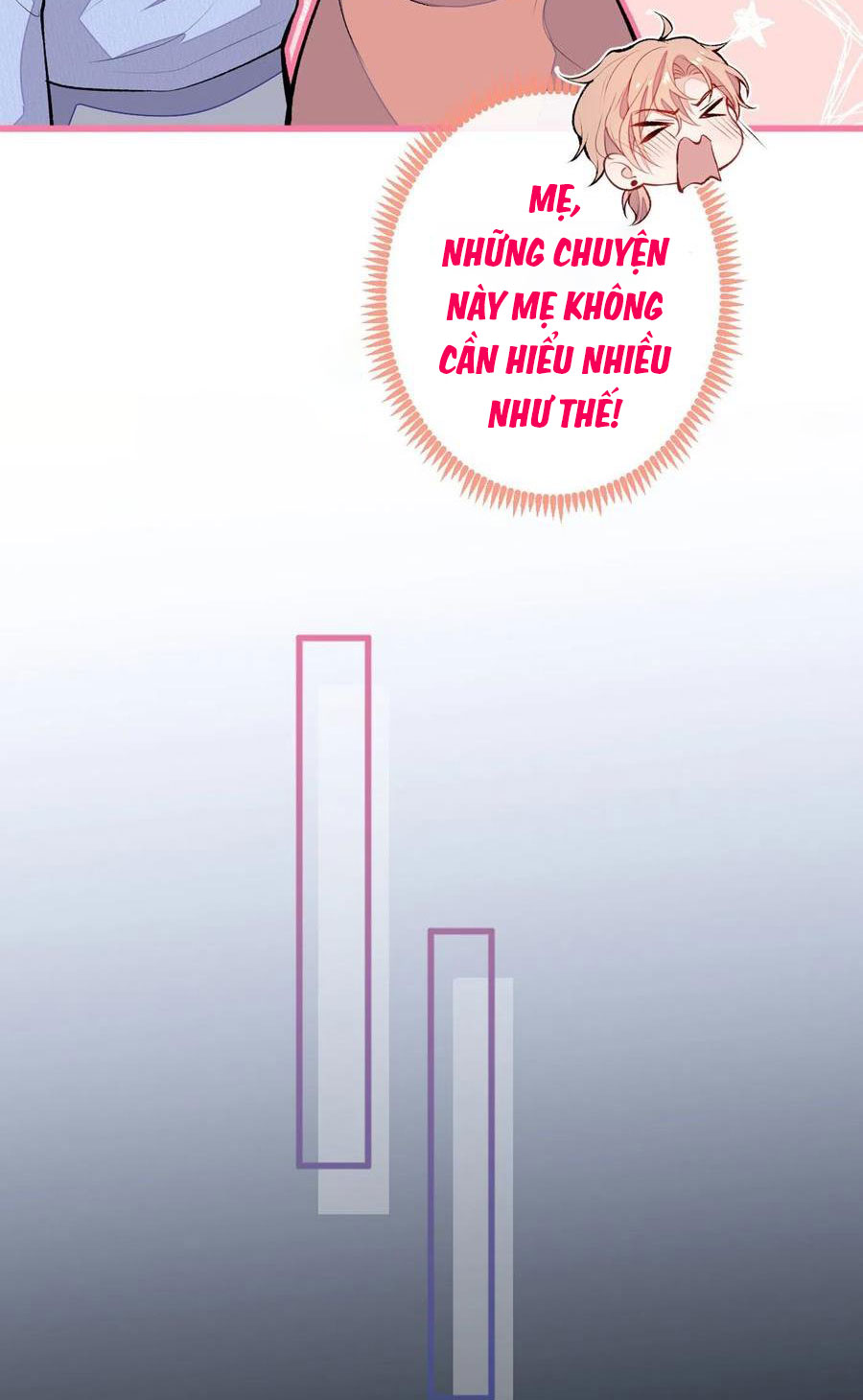 lại bị nam thần chọc trên hot search! chapter 50 31