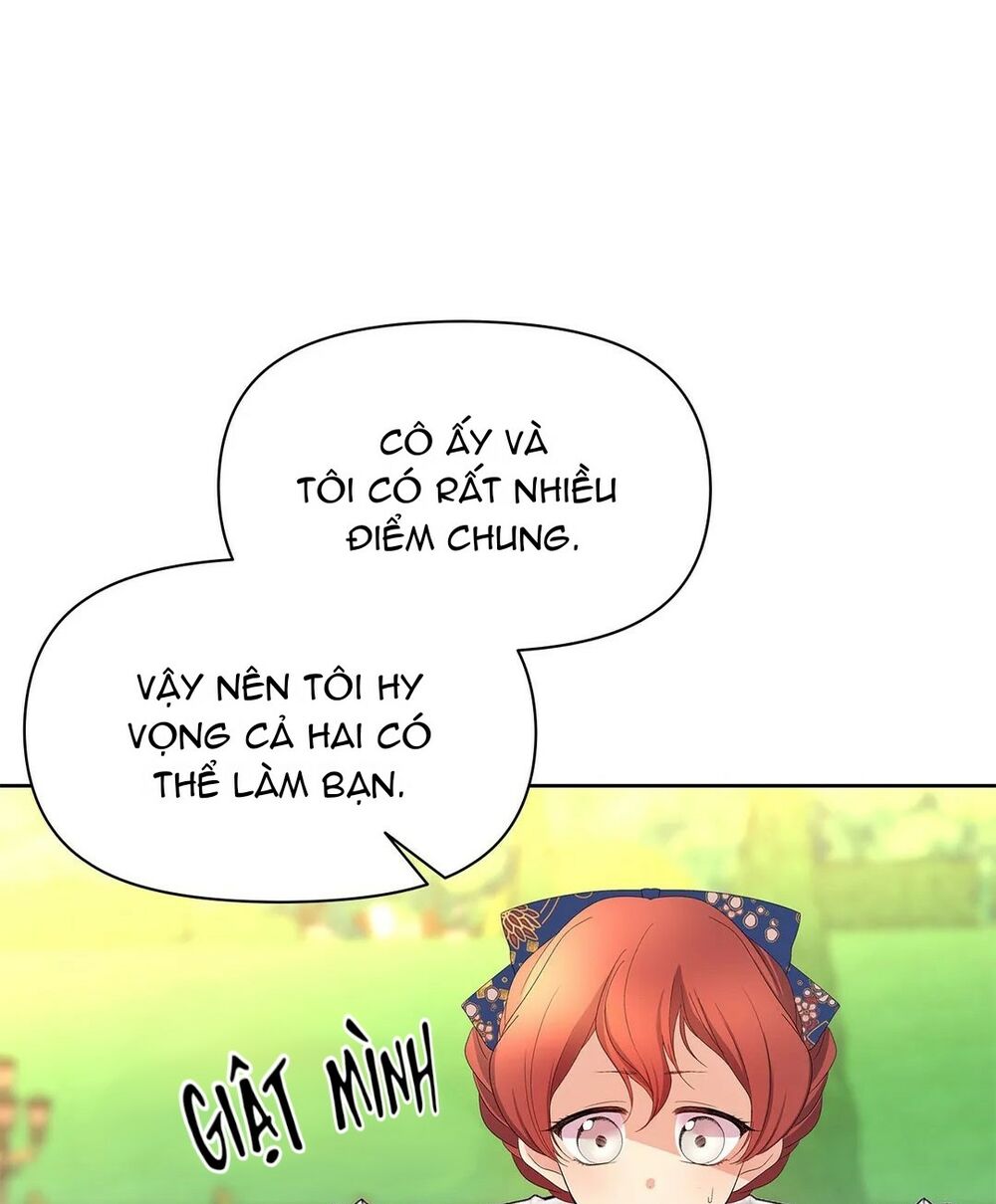 công chúa thời gian có hạn chapter 45 33