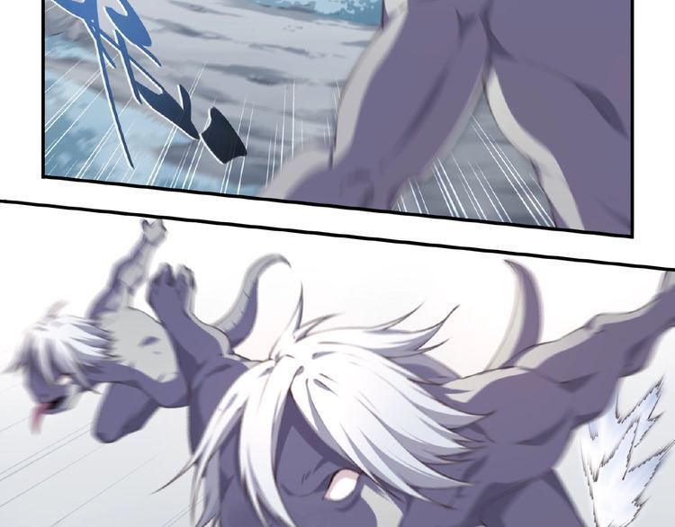 bạn gái tôi bước ra từ truyện tranh chapter 1 21