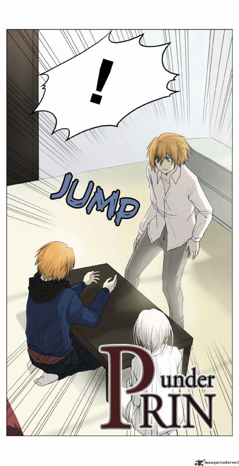 chúa tể perdien chapter 9 19