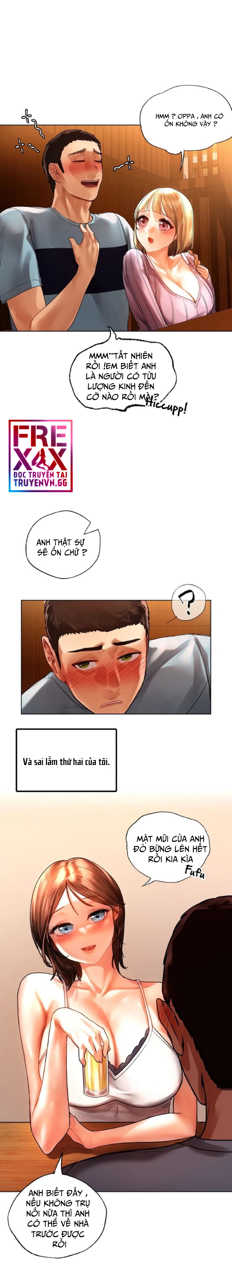 đàn ông và đàn bà ở sillim chapter 9 15