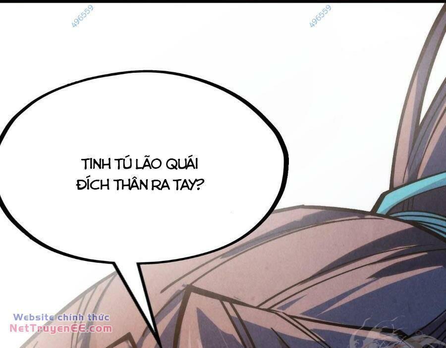 vạn cổ chí tôn chapter 280 9