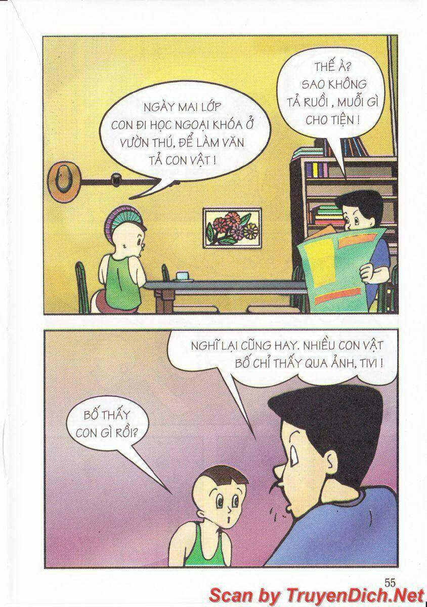 tý quậy chapter 6.2 2