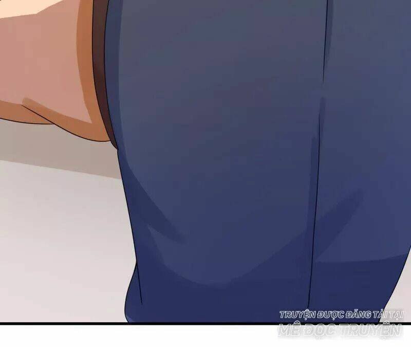 tình tễ hà xử chapter 9 81