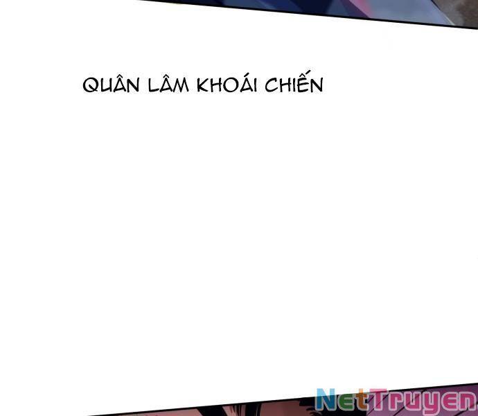 con trai út nhà ha buk paeng chapter 2 170