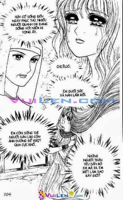 cô gái đến từ quá khứ chapter 1 102