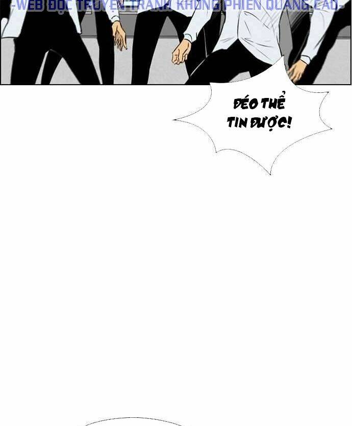 kẻ hồi sinh chapter 142 60