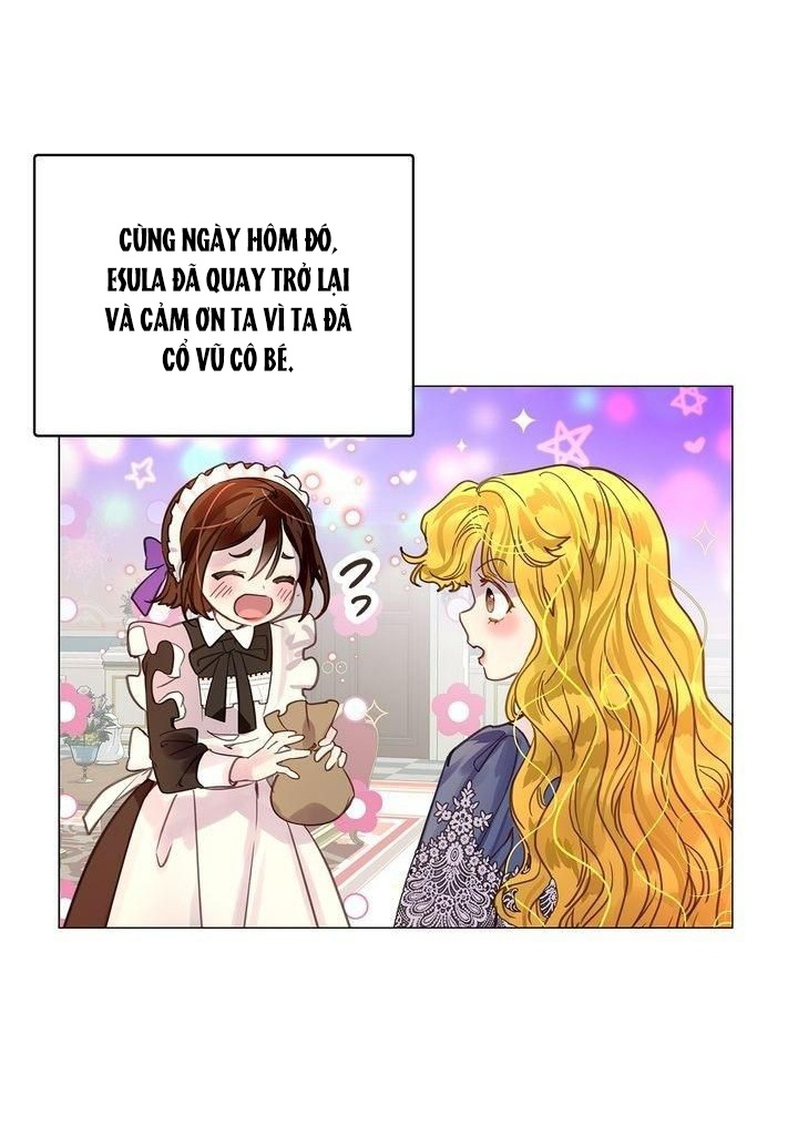 đừng xem thường nữ phụ chapter 166 44