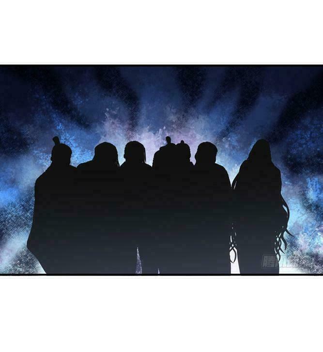 thái tử phi nhà ta thật hung hăng chapter 5 47