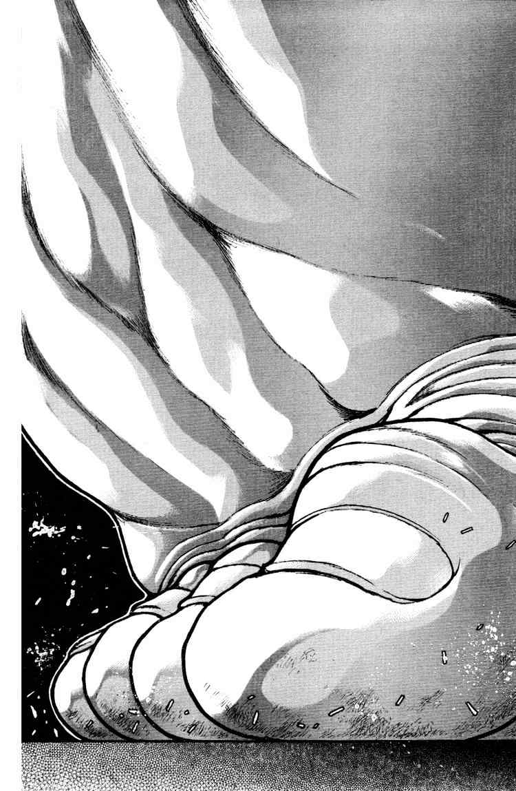 baki – son of ogre chapter 75 10