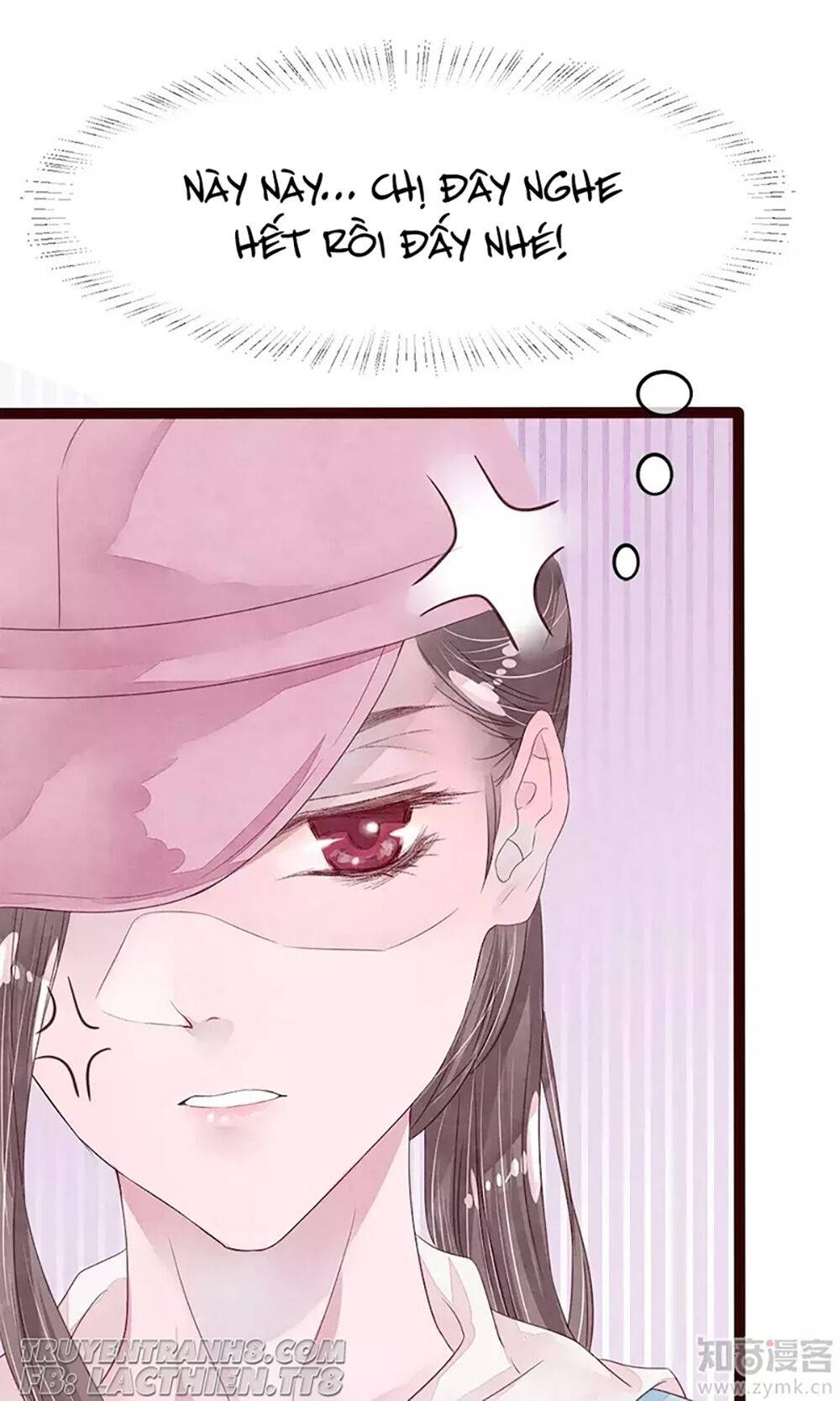 đào tạo nuôi dưỡng bạn trai mèo chapter 5 5