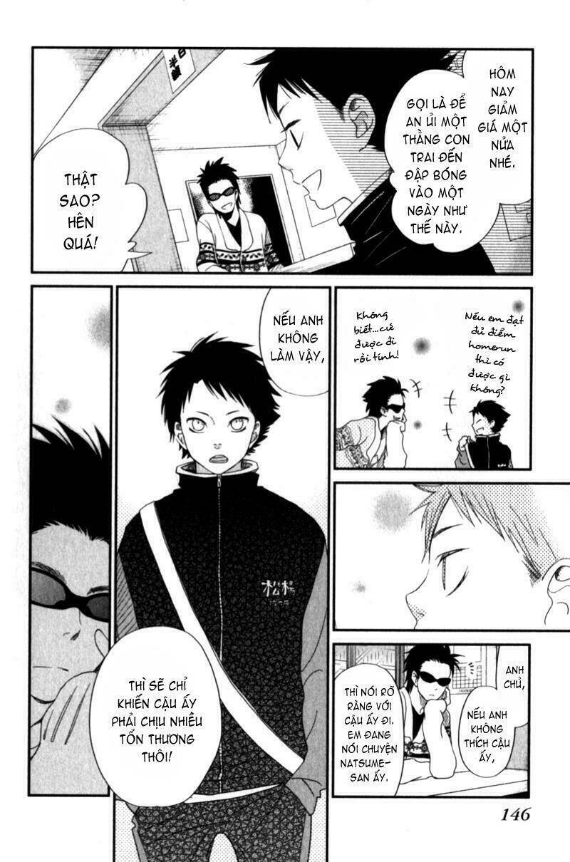 tonari no kaibutsu-kun chapter 24 20