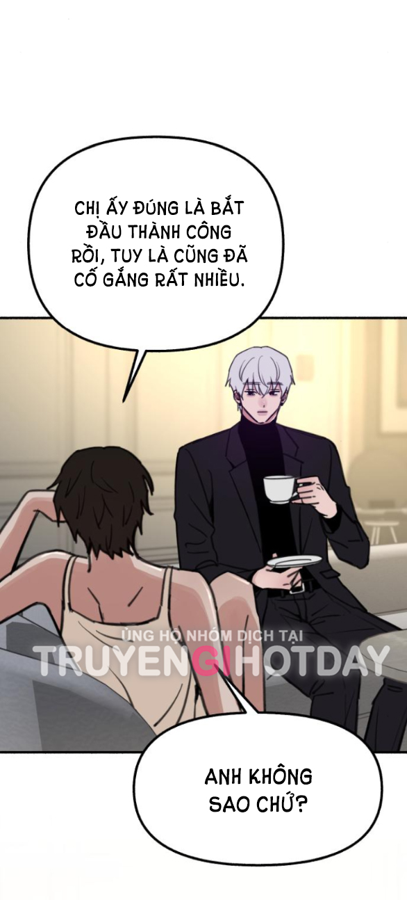 nàng thơ nổi tiếng - nàng thơ myung chapter 47.1 20