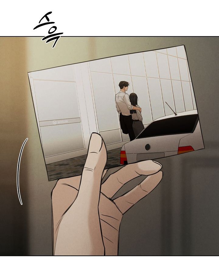 Chỉ Là Ánh Bình Minh chapter 60.2 27