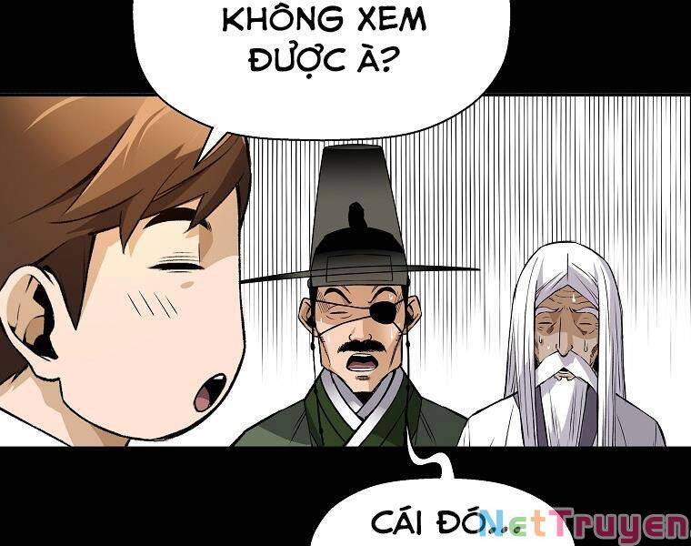 sự trở lại của huyền thoại chapter 40 9