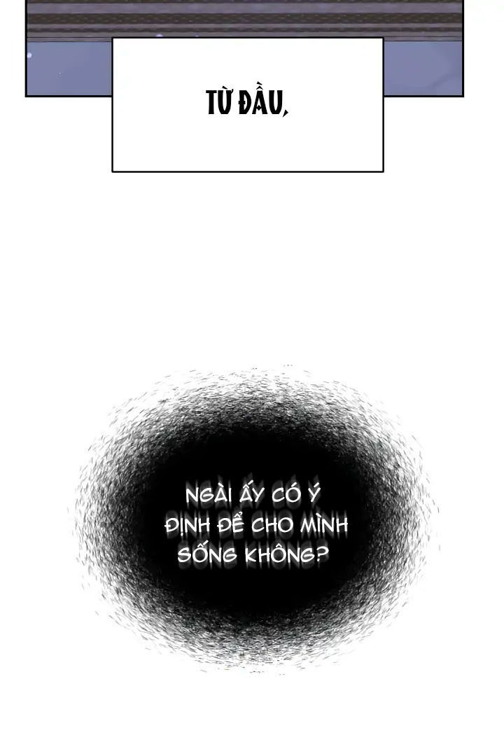 chồng cũ của tôi trở thành nam chính chapter 1.1 26